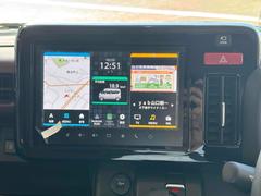 �߸˳�ǧ�ʤɤ˴ؤ��Ƥϡ������ڤˤ��䤤��碌���������� 4