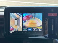 �������̷���˥����ۥ���ޤ������鸫�������Ƥ��뤫�Τ褦�ˡ�ľ��Ū�˼��Ϥξ������İ��Ǥ��������̷���˥������������Ǥ���֤Ǥ���Ϥ������ǳ�ǧ�Ǥ��ޤ��� 5