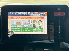 �ԣ��դ��μ֤ȤʤäƤ���ޤ����ɥ饤�֤ι�֤εٷ���˵��ˤʤ����Ȥ򸫤뤳�Ȥ��Ǥ��ޤ��� 6