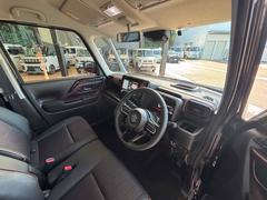 ��Ź�Τ��֤������������ޤ��Ƥ��꤬�Ȥ��������ޤ������֤ˤĤ��ƤΤ�����䤪���Ѥ�Τ����ꡢ�������ˤ����äƤΤ����̤ʤɤ����ڤˤ��䤤��碌�������� 7