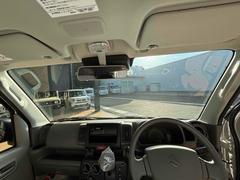 ֤žݤˤϱžʤ¸ߤϷ礫ޤ󡣤ʤΤǤäȥåݥȤǤ͡ 2