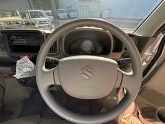 ϥɥ롪ɥ饤С̿ǤͤܤǼºݤˤǧ 3