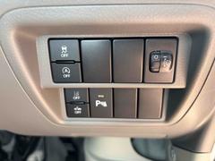 ̤ܿɤꥢ󥹥ʡܤǤ֤뤿ˤɬܤΥƥǤ͡ 4