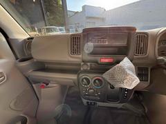 ֤μʤƤפǤڤˤ䲼ʤΤõΣ椬ˤޤ 5