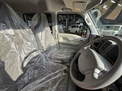 ٤ŹΤ֤ˤʤäƤˤ꤬Ȥޤä긽ֳǧĺ褦פޤ 6