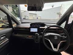 ٤ŹΤ֤ˤʤäƤˤ꤬ȤޤҤäȤƤڤˤ礻ѤꤪԤƤޤ 2