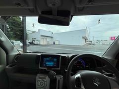 �����٤���Ź�Τ��֤����ˤʤäƤ������������ˤ��꤬�Ȥ��������ޤ������ä��긽�ֳ�ǧ����ĺ����褦�����������פ��ޤ��� 2