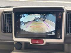 �Хå����������ѡ���Ѥˤʤ�䤹��������ȤƤ⸫�䤹���Ǥ����ָ�����˼������ʤ����������֤��������ˤ⡢��������ʵ�ǽ�Ǥ����¿��٤⥢�åס� 5