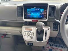 ��Ź�Τ��֤������������ޤ��Ƥ��꤬�Ȥ��������ޤ������֤ˤĤ��ƤΤ�����䤪���Ѥ�Τ����ꡢ�������ˤ����äƤΤ����̤ʤɤ����ڤˤ��䤤��碌�������� 7