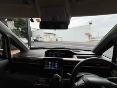 �����٤���Ź�Τ��֤����ˤʤäƤ������������ˤ��꤬�Ȥ��������ޤ������Ҥ��ä���Ȥ���Ƥ�����������ڤˤ���礻�������Ѥꤪ�Ԥ����Ƥ���ޤ��� 2