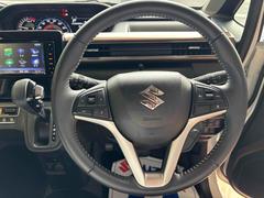 ��˿�����ʬ�Ǥ��Τǡ����ä���ȥ����å��������Ǥ��͡� 3