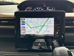 �����ʥʥ��ա�ι�Ԥ�쥸�㡼�ˤ��͡��ʥ��������������ɥ饤�֤��ڤ����ʤ�ޤ��͡� 4