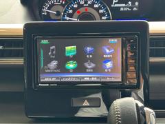 ���֤��μ����ʤ��Ƥ�����פǤ��������ڤˤ����䲼���������ʤ��Τ�õ���Σ��椬�����ˤ���ޤ��� 5