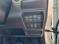 ���ꥢ��󥹥��ʡ��դ��ʤΤǾ㳲ʪ�򥻥󥵡��Ǵ��Τ����ɥ饤�С��˾��ͤδ������Τ餻�Ƥ���ޤ��� 7