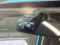 �ɥ饤�֥쥳��������Ĥ��Ƥ��ޤ����⤷���Τ򵯤����Ƥ��ޤä��顣����ʻ��˿�����̣���ˤʤ�Τ�����ž�ε�Ͽ������Ȳ��ǵ�Ͽ����ɥ饤�֥쥳�������Ǥ��� 4