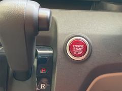 �ץå��奨�󥸥󥹥����ȥ����ƥࡢ���󥸥��ư����ߤ��󥿥å��ǹԤ����Ȥ��Ǥ��ޤ��� 5