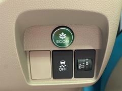 �������ɥ�󥰥��ȥåס������Ԥ��ʤɤ���֤����顢���󥸥��ư��ߡ������������󤷤ơ��ȤӤ��ꥨ���������ڤ���ޤ������̤��������פǤ��� 6