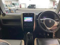 ��ž�ԤˤȤäƤ��������Ѥ��뤳�ȤȤʤ뱿ž�ʤǤ�����ž�ʤ���Ŭ���ȱ�ž�˽��椹�뤳�Ȥ��Ǥ��ޤ��͡� 2