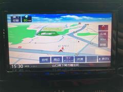 �ʥ��դ���ι�Ԥ�ɥ饤�֤�ڤ����ҤȻ������Ƥ�ƻ�Ǥ��¤����Ȥʤ����������Ȥ��Ƥ���ޤ��� 4