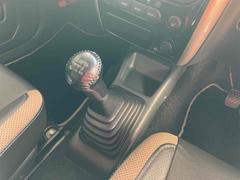 ɬ�����Ѥ��륷�եȥ�С����Τ�ȳ�ǧ�������Ǥ��͡� 6