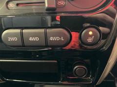 ���������������꤬�Ȥ��������ޤ������ˤʤä����֤�����ޤ����餪���ڤˤ����ä򤯤������� 7