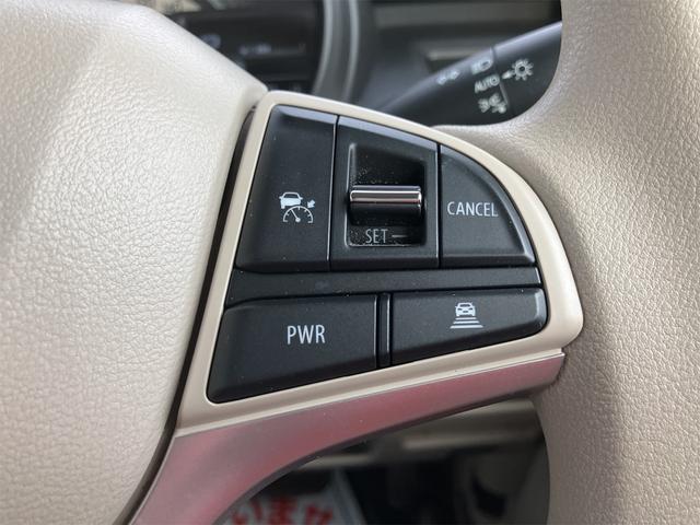 スペーシア ハイブリッドＸ　ドライブレコーダー　全周囲カメラ　両側電動スライドドア　ナビ　ＴＶ　クリアランスソナー　オートクルーズコントロール　レーンアシスト　衝突被害軽減システム　オートライト　スマートキー（9枚目）