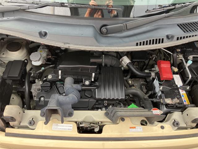 スペーシア ハイブリッドＸ　ドライブレコーダー　全周囲カメラ　両側電動スライドドア　ナビ　ＴＶ　クリアランスソナー　オートクルーズコントロール　レーンアシスト　衝突被害軽減システム　オートライト　スマートキー（19枚目）