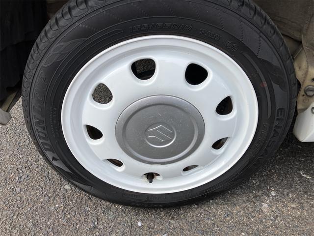 スペーシア ハイブリッドＸ　ドライブレコーダー　全周囲カメラ　両側電動スライドドア　ナビ　ＴＶ　クリアランスソナー　オートクルーズコントロール　レーンアシスト　衝突被害軽減システム　オートライト　スマートキー（20枚目）