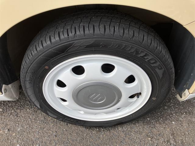 スペーシア ハイブリッドＸ　ドライブレコーダー　全周囲カメラ　両側電動スライドドア　ナビ　ＴＶ　クリアランスソナー　オートクルーズコントロール　レーンアシスト　衝突被害軽減システム　オートライト　スマートキー（21枚目）