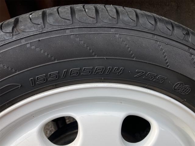 スペーシア ハイブリッドＸ　ドライブレコーダー　全周囲カメラ　両側電動スライドドア　ナビ　ＴＶ　クリアランスソナー　オートクルーズコントロール　レーンアシスト　衝突被害軽減システム　オートライト　スマートキー（22枚目）