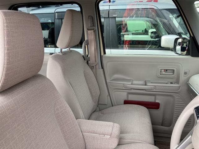 スペーシア ハイブリッドＸ　ドライブレコーダー　全周囲カメラ　両側電動スライドドア　ナビ　ＴＶ　クリアランスソナー　オートクルーズコントロール　レーンアシスト　衝突被害軽減システム　オートライト　スマートキー（27枚目）