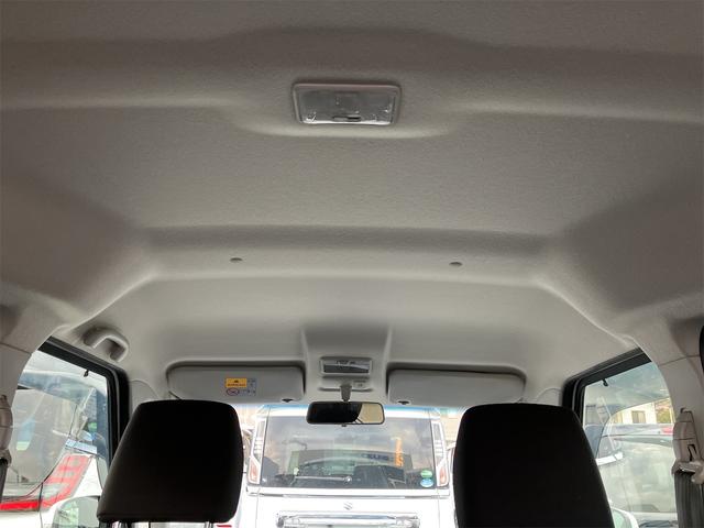 スペーシアカスタム 　ＥＴＣ　両側スライド・片側電動　ナビ　ＴＶ　オートライト　スマートキー　アイドリングストップ　電動格納ミラー　シートヒーター　ＣＶＴ　ＡＢＳ　ＣＤ　アルミホイール　エアコン　パワーステアリング（23枚目）