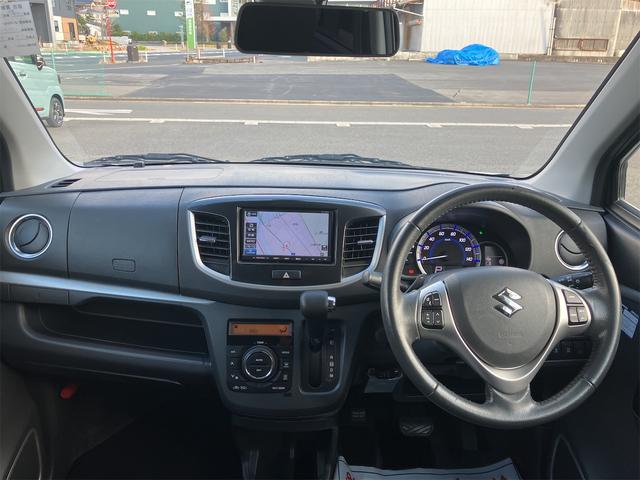 �Ԃ��^�]����ۂɂ͉^�]�Ȃ̑��݂͌������܂���B�Ȃ̂ł�������ƃ`�F�b�N�������|�C���g�ł��ˁB