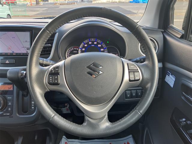 �n���h���̏�Ԃ������Ɖ^�]�ɏW���ł��܂����ˁB������̎ԁA���C�y�ɂ��₢���킹���������B