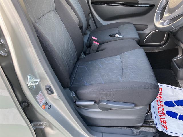 ���̓x�͓��X�̂��Ԃ������ɂȂ��Ă��������A���ɂ��肪�Ƃ��������܂��B�������茻�Ԋm�F���Ē�����悤�A��������v���܂��I