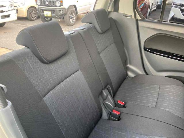 ���X�̂��Ԃ��������������܂��Ă��肪�Ƃ��������܂��B���Ԃɂ��Ă̂�����₨���ς�̂��˗��A���w���ɂ������Ă̂����k�Ȃǂ��C�y�ɂ��₢���킹�������I