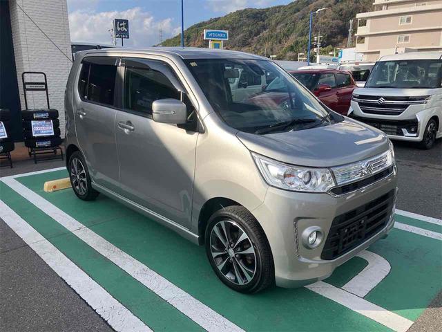 ���Ԃ̒m�����Ȃ��Ă����v�ł��I�F�l�̂����X���X�^�b�t�ꓯ�A�S��肨�҂����Ă���܂��B