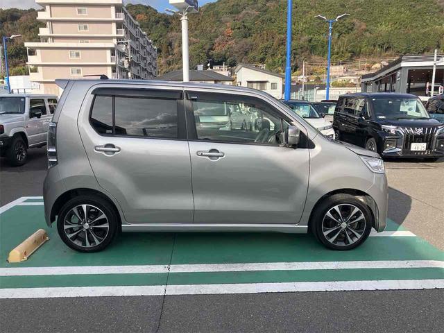 ���̓x�͓��X�̂��Ԃ������ɂȂ��Ă��������A���ɂ��肪�Ƃ��������܂��B�������茻�Ԋm�F���Ē�����悤�A��������v���܂��I