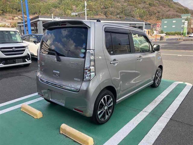 ���������������肪�Ƃ��������܂���C�ɂȂ������Ԃ�����܂����炨�C�y�ɂ��d�b������������