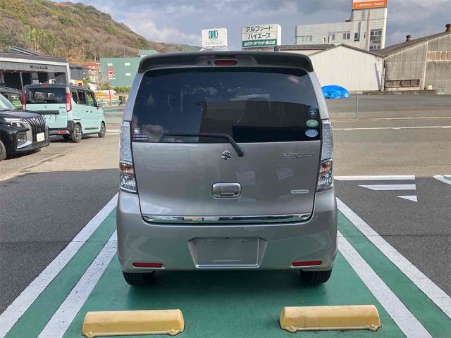 �݌Ɋm�F�ȂǂɊւ��ẮA���C�y�ɂ��₢���킹���������B