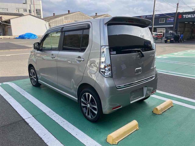 ���Ԃ̒m�����Ȃ��Ă����v�ł��I�F�l�̂����X���X�^�b�t�ꓯ�A�S��肨�҂����Ă���܂��B