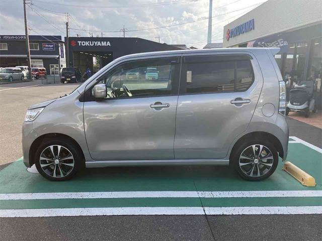 ���̓x�͓��X�̂��Ԃ������ɂȂ��Ă��������A���ɂ��肪�Ƃ��������܂��B�������茻�Ԋm�F���Ē�����悤�A��������v���܂��I