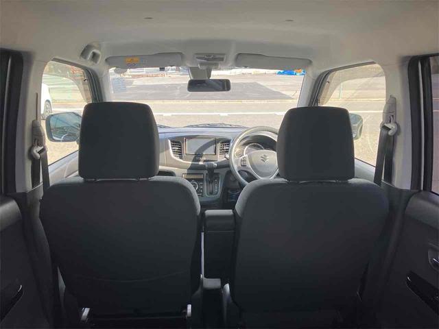 ���Ԃ̒m�����Ȃ��Ă����v�ł��I���C�y�ɂ����≺�����I���Ȃ��̂��T���̂P�䂪�����ɂ���܂��I