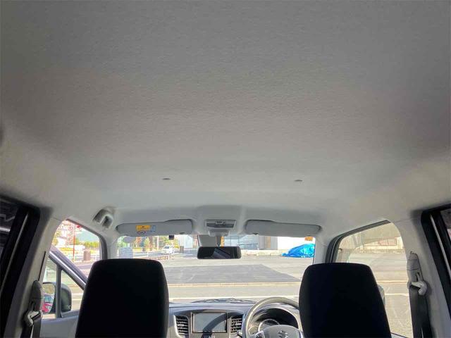 ���̓x�͓��X�̂��Ԃ������ɂȂ��Ă��������A���ɂ��肪�Ƃ��������܂��B���Ђ�������Ƃ������������B�C�y�ɂ��⍇���E�����ς肨�҂����Ă���܂��B