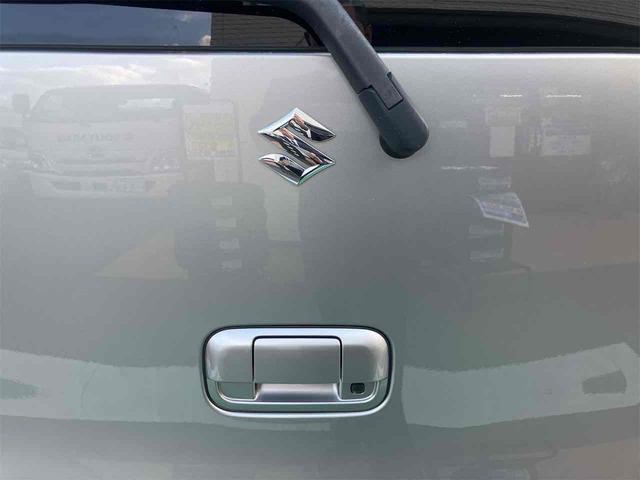 ���������������肪�Ƃ��������܂���C�ɂȂ������Ԃ�����܂����炨�C�y�ɂ��d�b������������