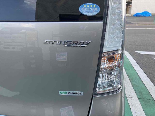 �ו��ɓn��S���X�^�b�t���m�F�������Ē����܂��̂ł����S�������܂��I�I�����x���m�F���������I