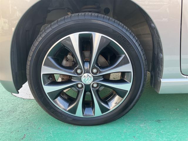 ���Ԃ̒m�����Ȃ��Ă����v�ł��I���C�y�ɂ����≺�����I���Ȃ��̂��T���̂P�䂪�����ɂ���܂��I