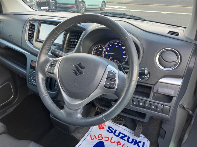 ���Ԃ̒m�����Ȃ��Ă����v�ł��I���C�y�ɂ����≺�����I���Ȃ��̂��T���̂P�䂪�����ɂ���܂��I