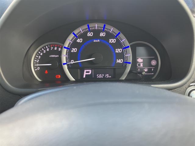 �ו��ɓn��S���X�^�b�t���m�F�������Ē����܂��̂ł����S�������܂��I�I�����x���m�F���������I