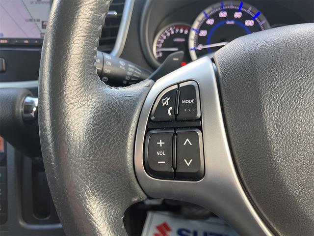 ���Ԃ̒m�����Ȃ��Ă����v�ł��I���C�y�ɂ����≺�����I���Ȃ��̂��T���̂P�䂪�����ɂ���܂��I